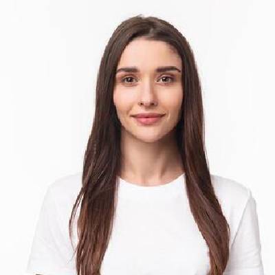 Cristina T. Williamson